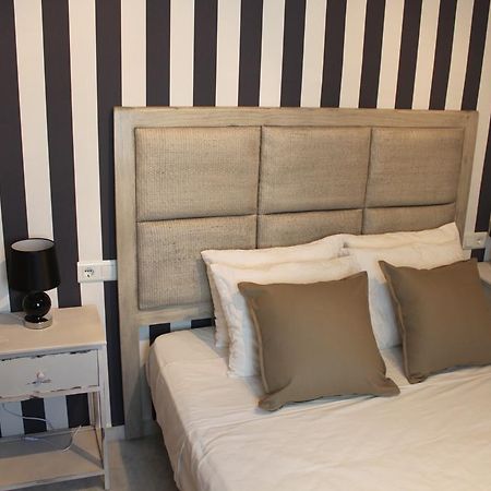 Ab Dominicum Apartamentos Málaga Camera foto